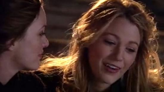 Click to view full size image
==============
gossipgirl-blakelively-10060.jpg gossipgirl-blakelively-10060.jpg