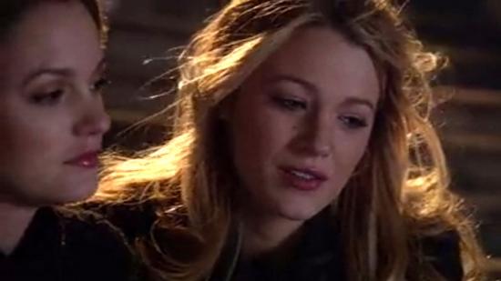 Click to view full size image
==============
gossipgirl-blakelively-10063.jpg gossipgirl-blakelively-10063.jpg