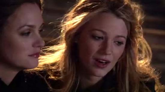 gossipgirl-blakelively-10064.jpg