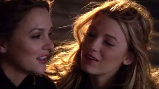 gossipgirl-blakelively-10089.jpg