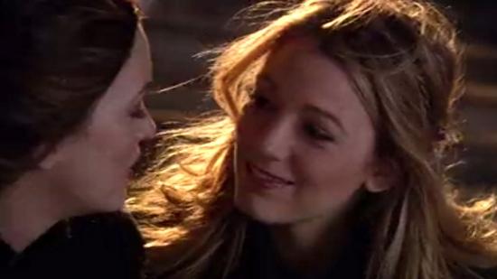Click to view full size image
==============
gossipgirl-blakelively-10102.jpg gossipgirl-blakelively-10102.jpg
