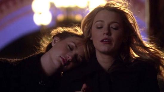 Click to view full size image
==============
gossipgirl-blakelively-10158.jpg gossipgirl-blakelively-10158.jpg