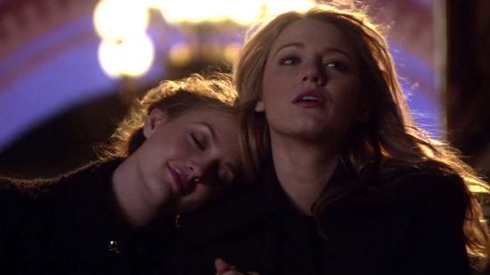 Click to view full size image
==============
gossipgirl-blakelively-10159.jpg gossipgirl-blakelively-10159.jpg