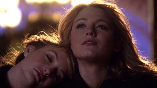 Click to view full size image
==============
gossipgirl-blakelively-10178.jpg gossipgirl-blakelively-10178.jpg