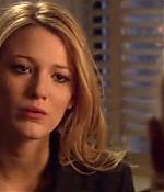 gossipgirl-blakelively-07881.jpg