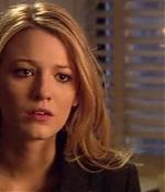 gossipgirl-blakelively-07886.jpg