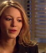 gossipgirl-blakelively-07887.jpg