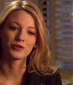 gossipgirl-blakelively-07888.jpg