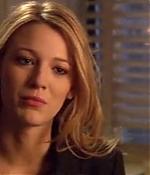 gossipgirl-blakelively-07889.jpg