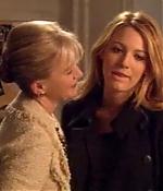 gossipgirl-blakelively-07921.jpg