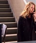 gossipgirl-blakelively-08274.jpg