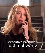 gossipgirl-blakelively-08280.jpg
