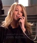 gossipgirl-blakelively-08281.jpg