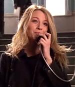 gossipgirl-blakelively-08282.jpg