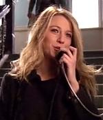 gossipgirl-blakelively-08283.jpg