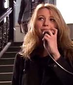 gossipgirl-blakelively-08284.jpg