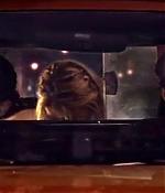 gossipgirl-blakelively-08936.jpg