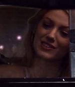 gossipgirl-blakelively-08939.jpg