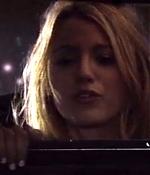 gossipgirl-blakelively-08957.jpg