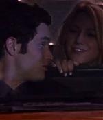 gossipgirl-blakelively-08960.jpg