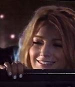 gossipgirl-blakelively-08962.jpg