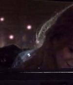 gossipgirl-blakelively-08963.jpg