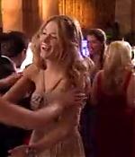 gossipgirl-blakelively-09259.jpg