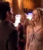 gossipgirl-blakelively-09275.jpg