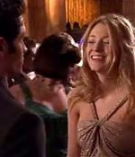 gossipgirl-blakelively-09279.jpg