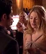 gossipgirl-blakelively-09280.jpg