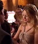 gossipgirl-blakelively-09283.jpg