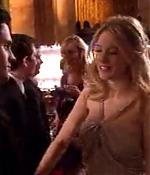 gossipgirl-blakelively-09284.jpg