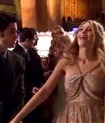 gossipgirl-blakelively-09286.jpg