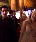 gossipgirl-blakelively-09287.jpg