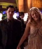 gossipgirl-blakelively-09288.jpg