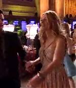gossipgirl-blakelively-09289.jpg