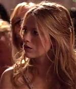 gossipgirl-blakelively-09590.jpg