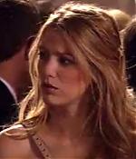 gossipgirl-blakelively-09609.jpg