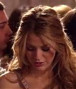 gossipgirl-blakelively-09613.jpg