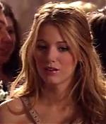 gossipgirl-blakelively-09617.jpg