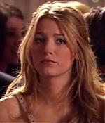 gossipgirl-blakelively-09633.jpg