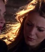 gossipgirl-blakelively-10023.jpg