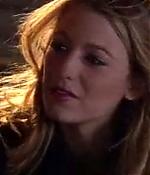 gossipgirl-blakelively-10041.jpg