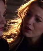 gossipgirl-blakelively-10044.jpg