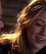gossipgirl-blakelively-10060.jpg