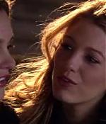 gossipgirl-blakelively-10090.jpg