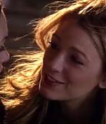 gossipgirl-blakelively-10100.jpg