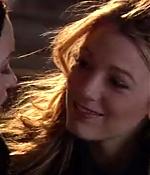 gossipgirl-blakelively-10102.jpg