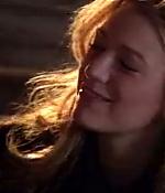 gossipgirl-blakelively-10104.jpg
