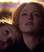gossipgirl-blakelively-10177.jpg